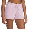 UA Rival Terry shorts - col. 647