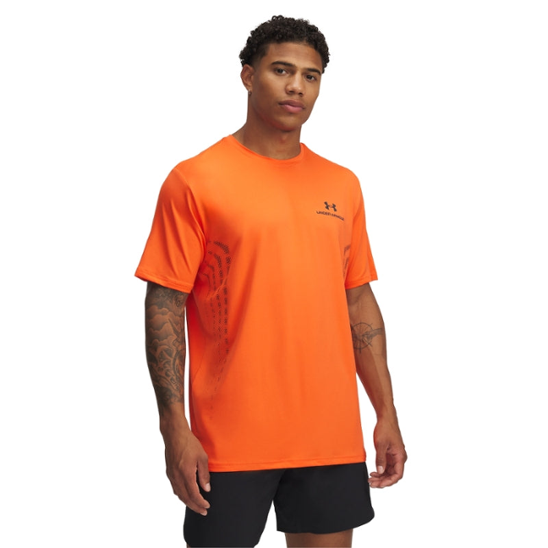 UA Vanish Energy graphic SS - col. 847