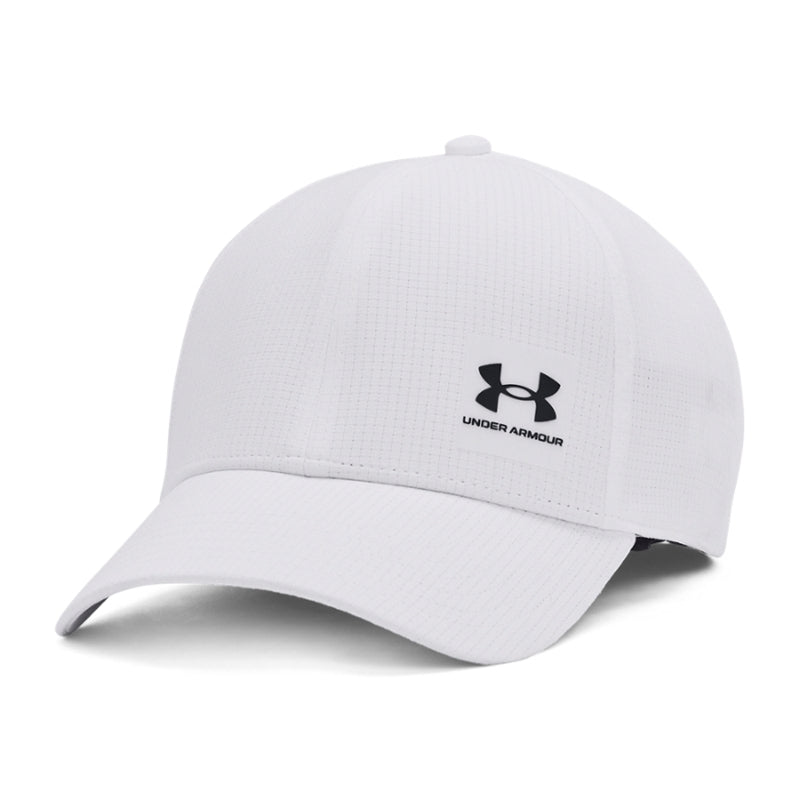 UA ArmourVent adjustable cap - col. 100