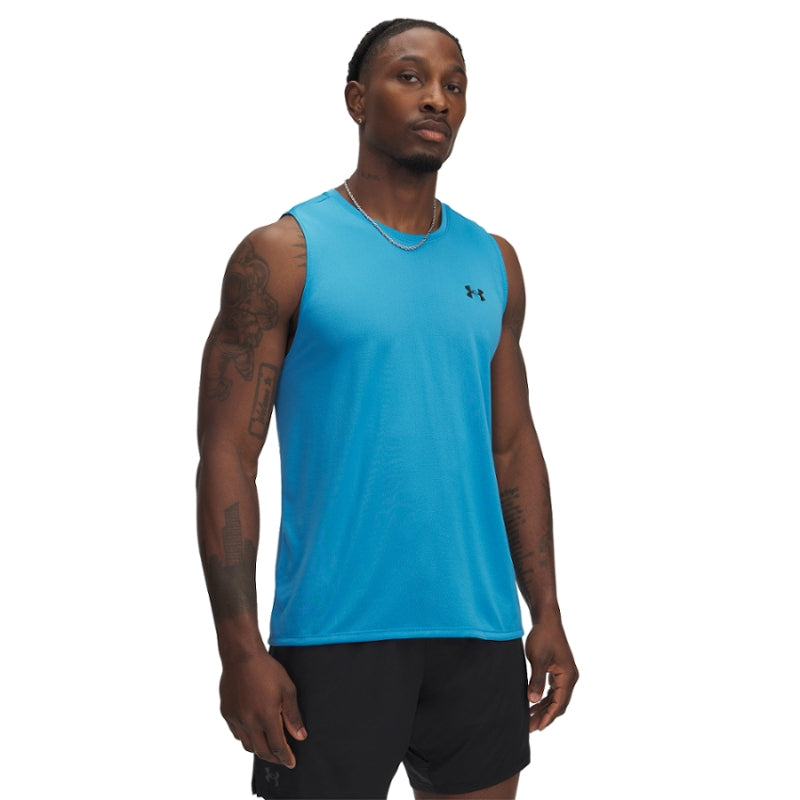 UA Tech™ tank - col. 452