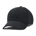 UA Blitzing adjustable cap - col. 002