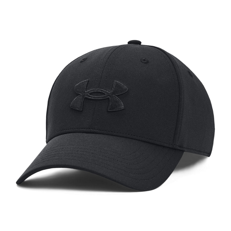 UA Blitzing adjustable cap - col. 002