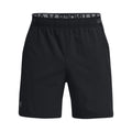 UA Vanish Woven 6'' Shorts - col. 001