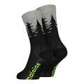 LabanM. socks - col. 8833