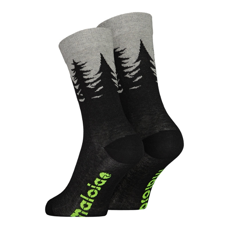 LabanM. socks - col. 8833