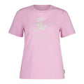 LasiM. organic cotton tee - col. 8963