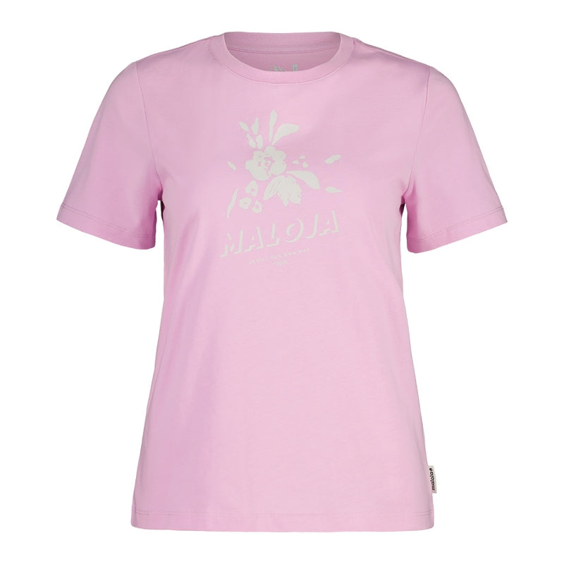 LasiM. organic cotton tee - col. 8963