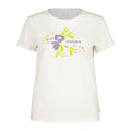 OssiM. traceable biore tee - col. 1148