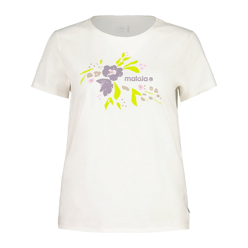 OssiM. traceable biore tee - col. 1148
