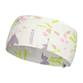 WassertalbergM. headband - col. 1148