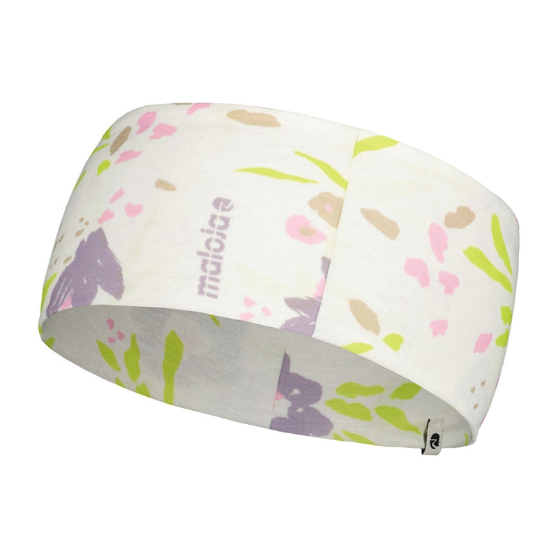 WassertalbergM. headband - col. 1148