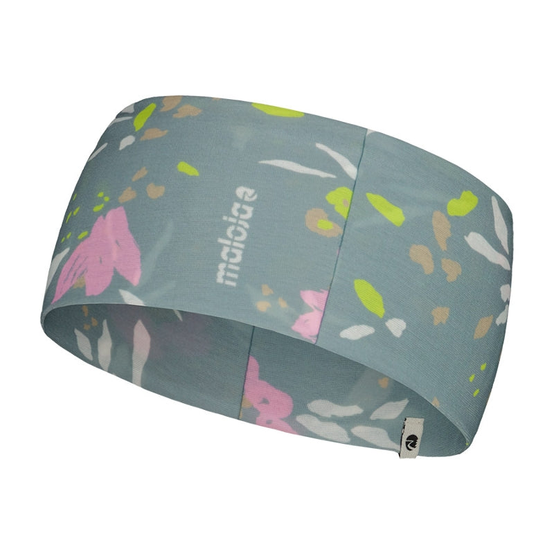 WassertalbergM. headband - col. 8961