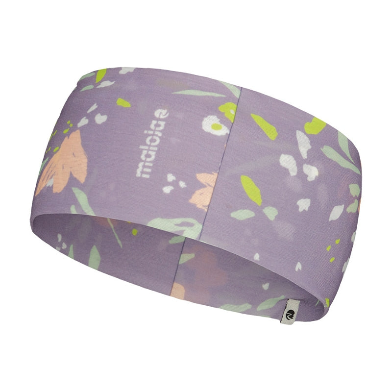 WassertalbergM. headband - col. 8960