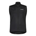 MaxM. vest - col. 8833