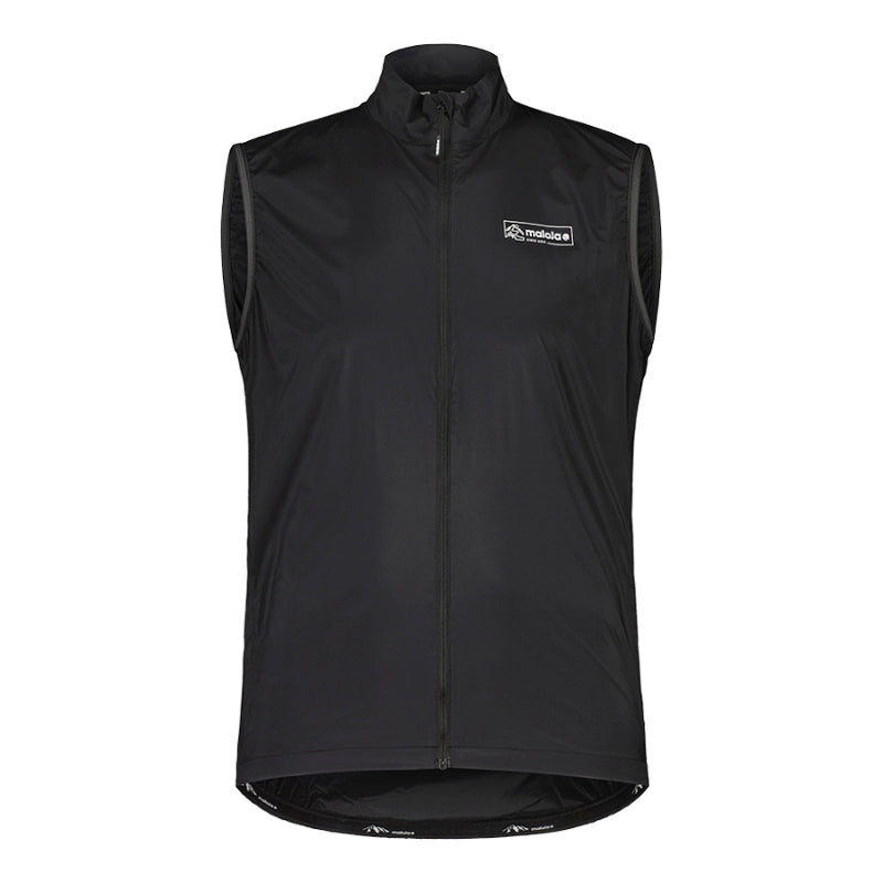 MaxM. vest - col. 8833