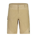 HallensteinM. shorts - col. 8959