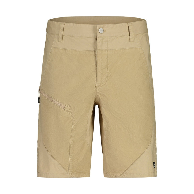 HallensteinM. shorts - col. 8959