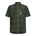 AlblanM. 1/2 shirt - col. 1107