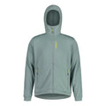TristkogelM. midlayer - col. 8961