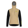 BeifussM. hybrid jacket - col. 1126