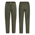 SchneebergM. pants - col. 8958