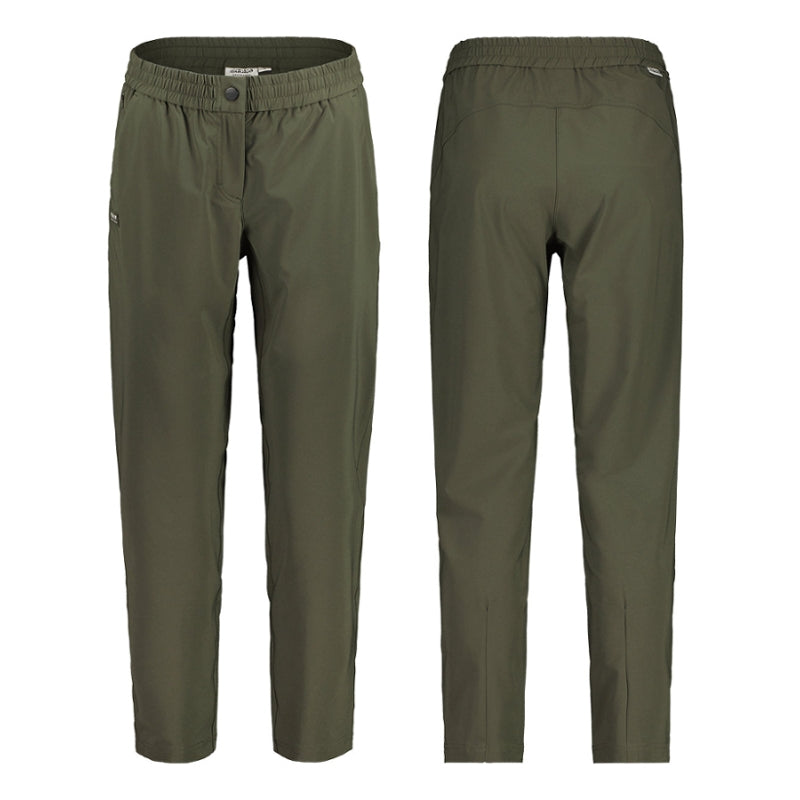 SchneebergM. pants - col. 8958