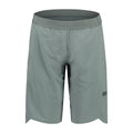 ValgrandeM. shorts - col. 8961