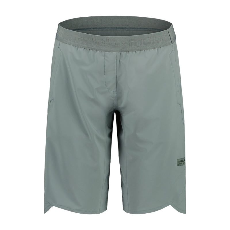ValgrandeM. shorts - col. 8961
