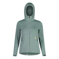 PadellaM. fleece jacket - col. 8961