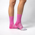 Calzini Color Block - col. 720