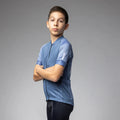 Maglia Follow Me - col. 685
