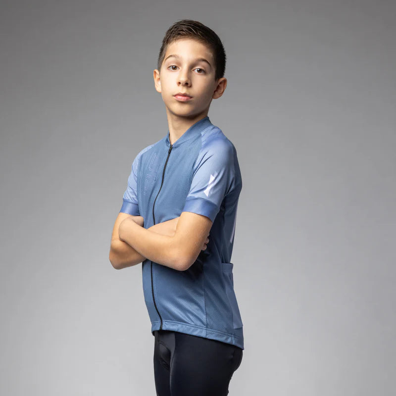 Maglia Follow Me - col. 685