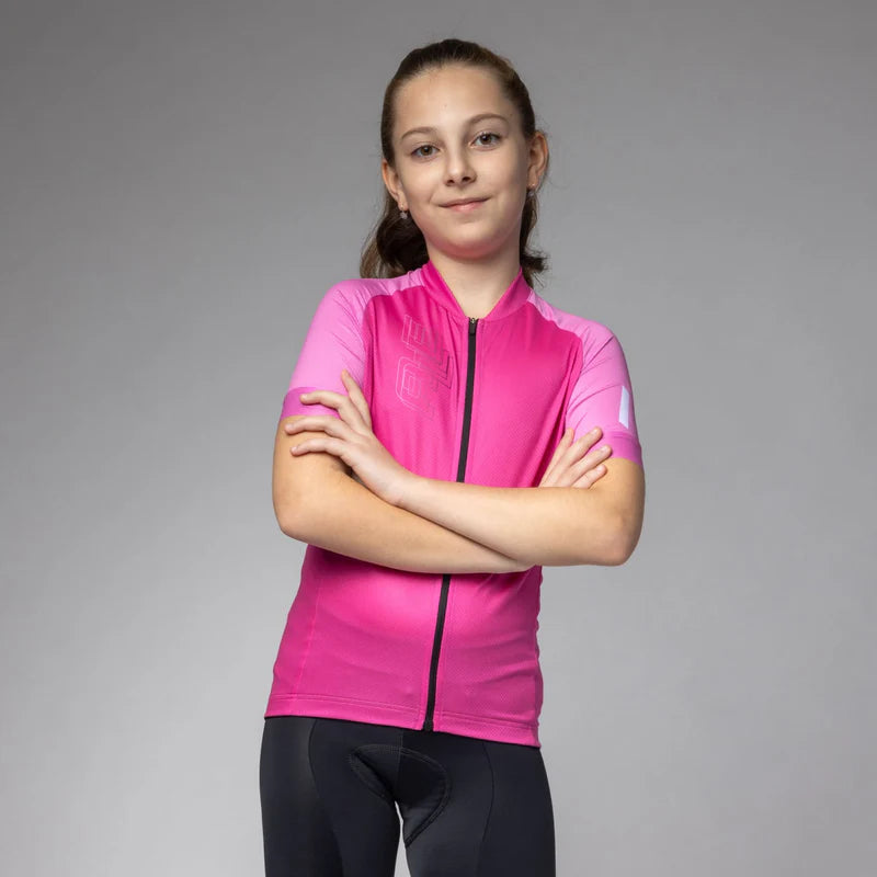 Maglia Follow Me - col. 720