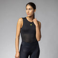 Canottiera Velo Active - col. 401
