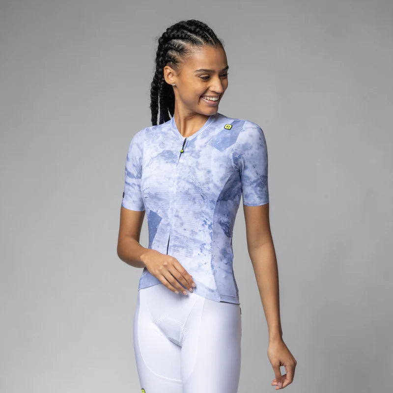 Maglia Marble - col. 746