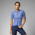 Maglia Color Block - col. 746