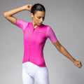 Maglia Follow Me - col. 720