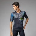 Maglia Atmosfera - col. 401