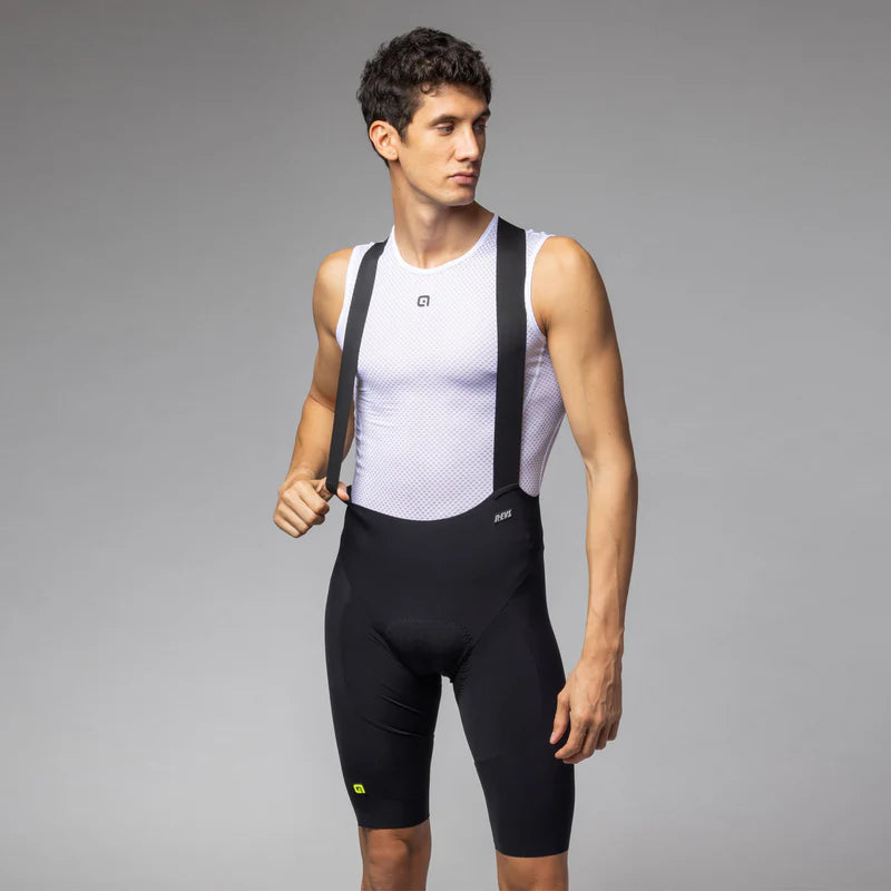 Pantaloncini Sprinter - col. 401