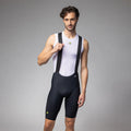 Pantaloncini Voltage - col. 401