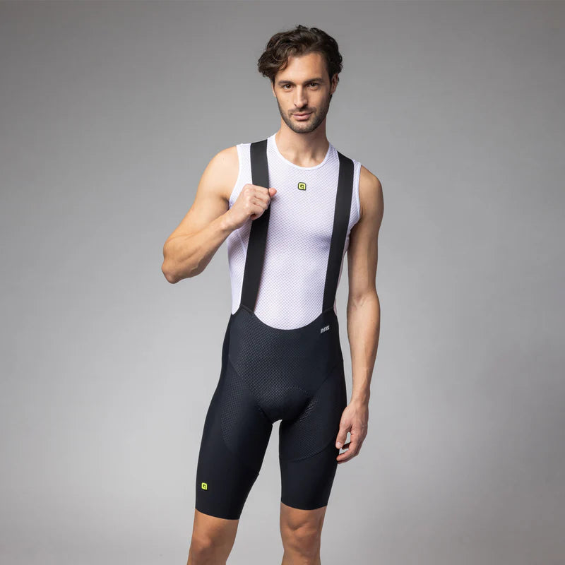 Pantaloncini Voltage - col. 401