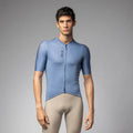Maglia Color Block - col. 685