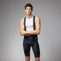 Pantaloncini Strada 2.0 - col. 401