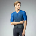 Maglia Velocity 2.0 - col. 402
