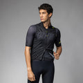 Gilet Sauvage - col. 401