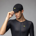 Cappellino Sunny - col. 119