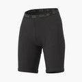 Sottopantaloni Enduro Padded Liner - col. 119
