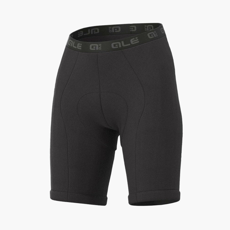 Sottopantaloni Enduro Padded Liner - col. 119