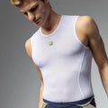 Canottiera Velo Active - col. 016