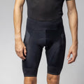 Pantaloncini Corsa - col. 318